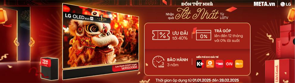 Mô tả hình ảnh