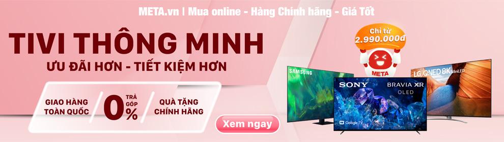 Mô tả hình ảnh