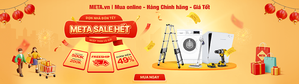 Mô tả hình ảnh